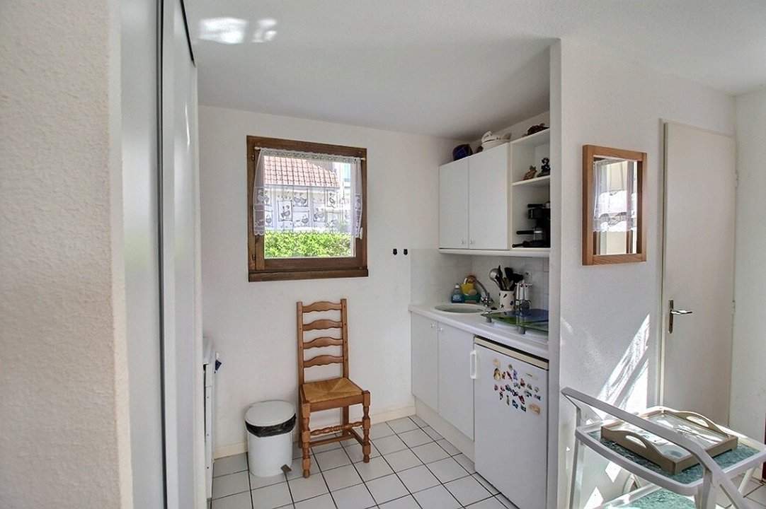 /picture/helios/118055001/ESTRAN 24 /5_2026-02-21CET18h00-03.jpg